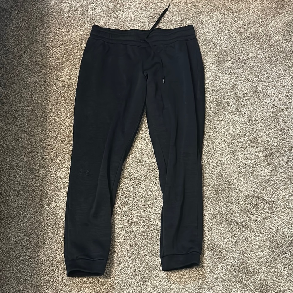 Under Armor Joggers
